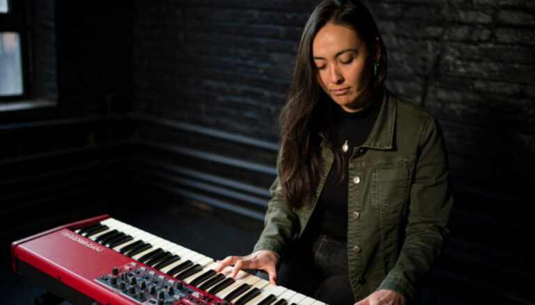 Best Online Piano Teachers: Hand-Picked for Every Level and Style