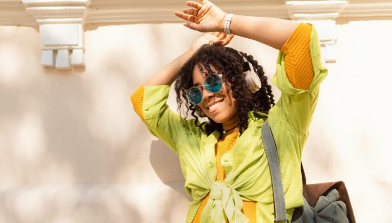 How Playing and Listening to Music Reduces Stress and Improves Health