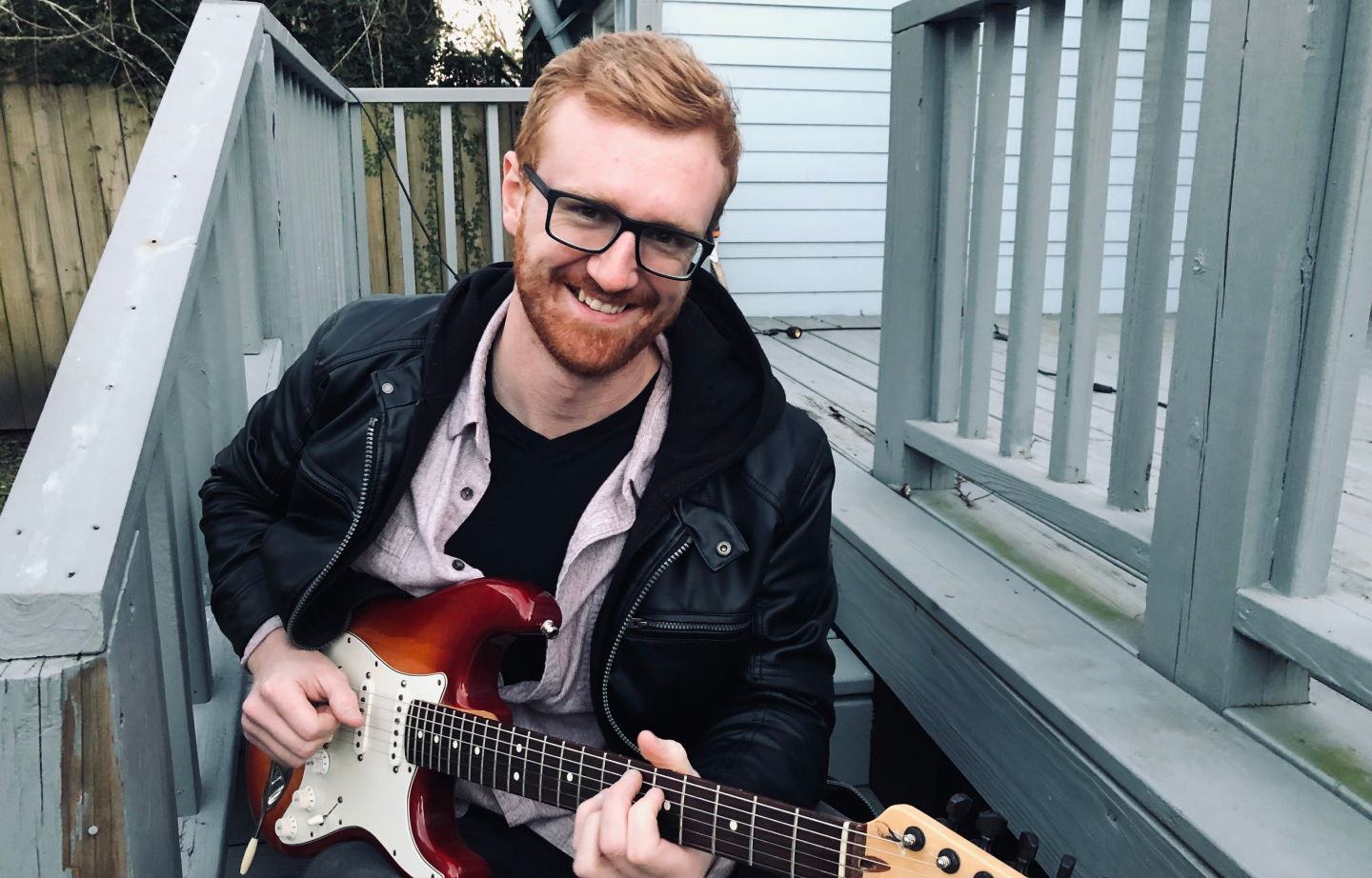 Matt Schultz