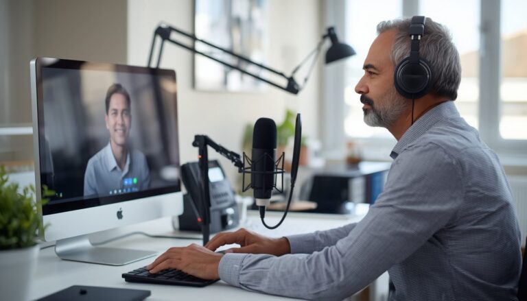 What to Look For in an Online Voice Teacher: A Buyer’s Checklist