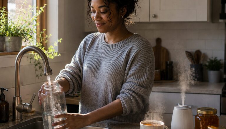 Vocal Health for Singers: A Daily Care Routine That Actually Works