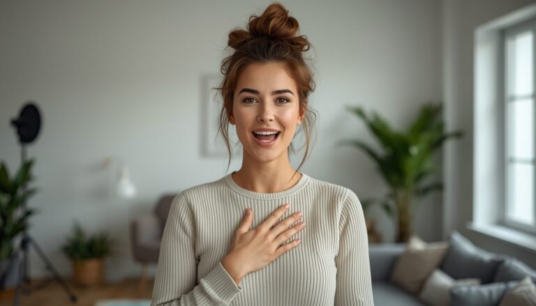 Vocal Warm-Up Exercises: 5 Essential Routines for Every Singer