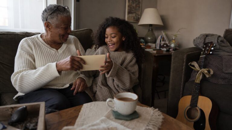 How to Give the Gift of Music Lessons: An Honest Guide