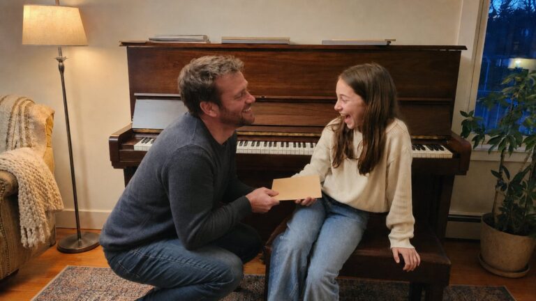 Best Gifts for Piano Students: An Honest Guide