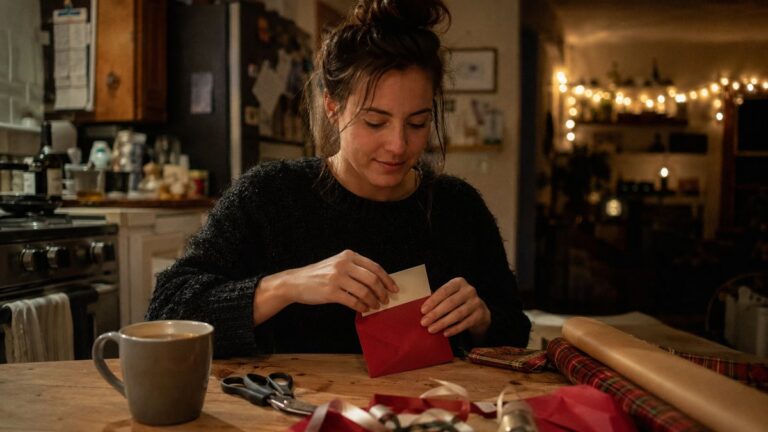 Last-Minute Gifts for Music Lovers: An Honest Guide