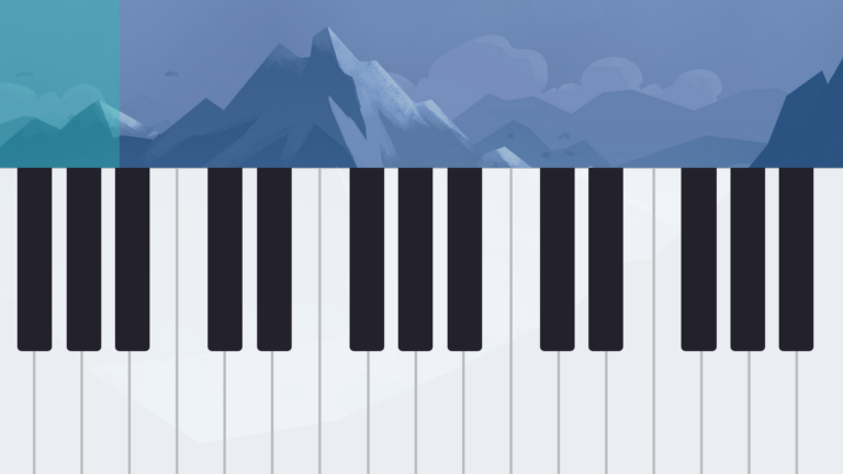 Do Music Learning Games Actually Work? What the Research Says