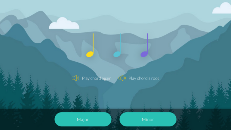 How to Use Tunelark’s Music Learning Games in Your Private Lessons