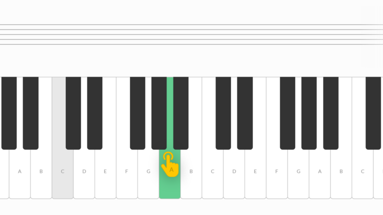How to Learn Music Theory as an Adult, Without the Textbook