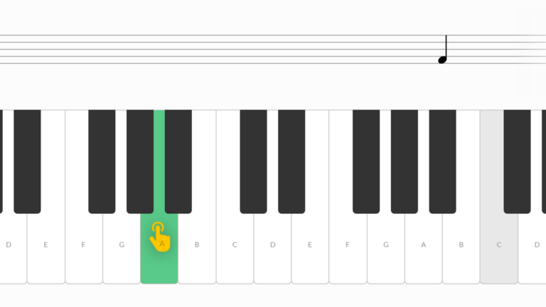 Music Theory Games for Kids: Free With Tunelark Lessons