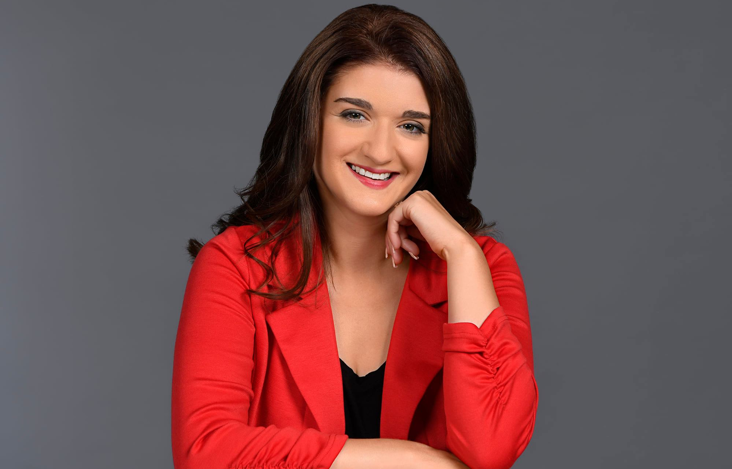 Liz T.