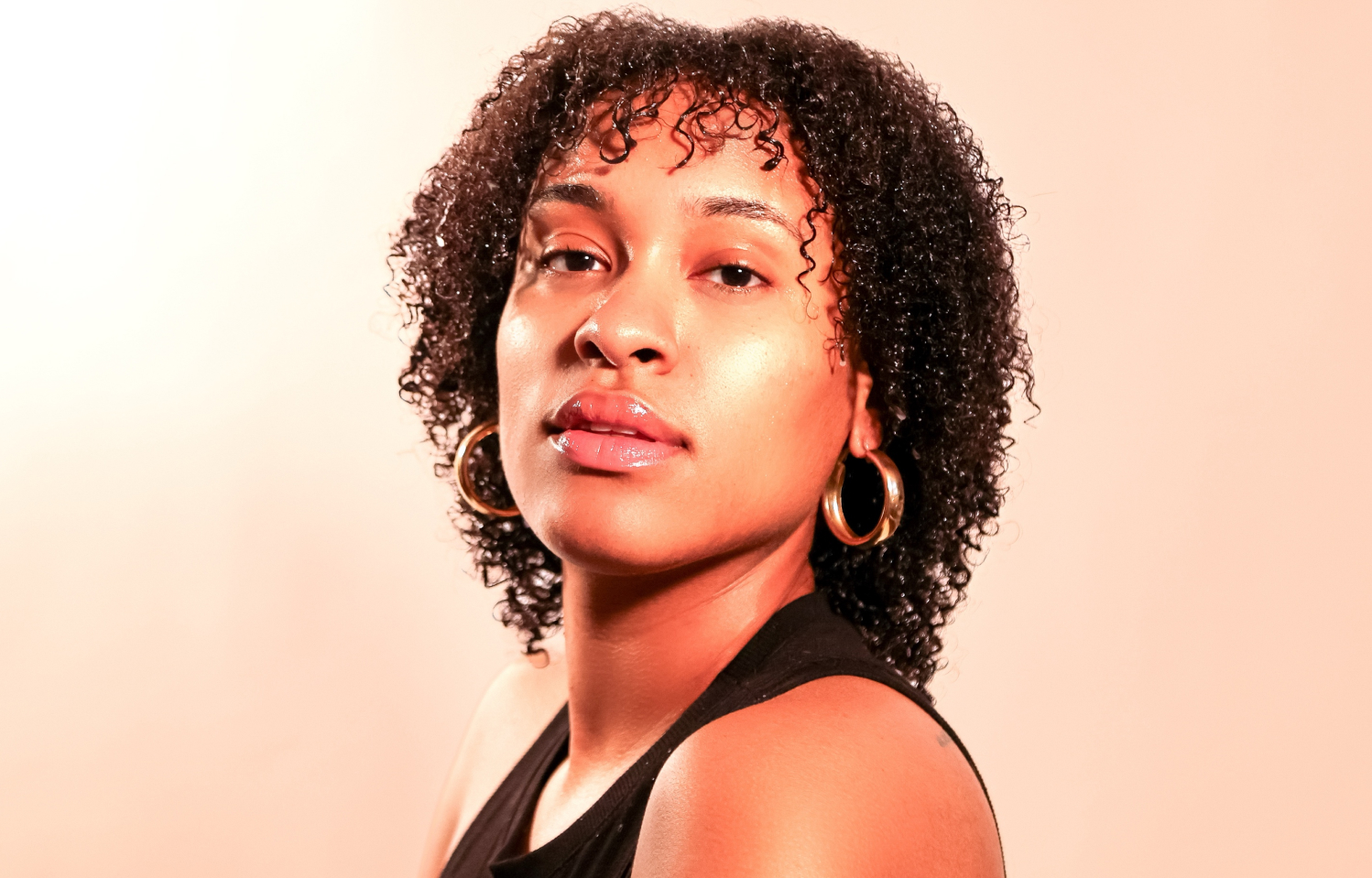 Alawna M.