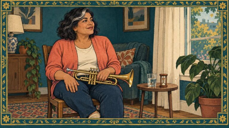 Is Trumpet Hard to Learn? An Honest Starting Guide